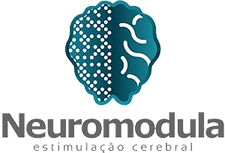 Neuromodula